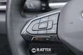 Ford Grand Tourneo 2.0 Ecoblue 122CV Titanium Auto 7p.ti Black - thumbnail 10