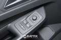 Ford Grand Tourneo 2.0 Ecoblue 122CV Titanium Auto 7p.ti Negro - thumbnail 23