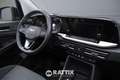 Ford Grand Tourneo 2.0 Ecoblue 122CV Titanium Auto 7p.ti Zwart - thumbnail 15