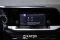 Ford Grand Tourneo 2.0 Ecoblue 122CV Titanium Auto 7p.ti Negro - thumbnail 17