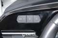 Ford Grand Tourneo 2.0 Ecoblue 122CV Titanium Auto 7p.ti Negro - thumbnail 22