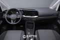 Ford Grand Tourneo 2.0 Ecoblue 122CV Titanium Auto 7p.ti Black - thumbnail 8