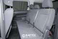 Ford Grand Tourneo 2.0 Ecoblue 122CV Titanium Auto 7p.ti Zwart - thumbnail 24