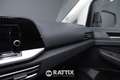 Ford Grand Tourneo 2.0 Ecoblue 122CV Titanium Auto 7p.ti Negro - thumbnail 26
