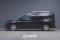 Ford Grand Tourneo 2.0 Ecoblue 122CV Titanium Auto 7p.ti Black - thumbnail 2