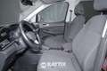 Ford Grand Tourneo 2.0 Ecoblue 122CV Titanium Auto 7p.ti Black - thumbnail 7