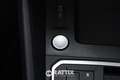 Ford Grand Tourneo 2.0 Ecoblue 122CV Titanium Auto 7p.ti Negro - thumbnail 21