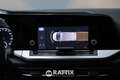 Ford Grand Tourneo 2.0 Ecoblue 122CV Titanium Auto 7p.ti Negro - thumbnail 16