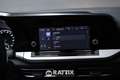 Ford Grand Tourneo 2.0 Ecoblue 122CV Titanium Auto 7p.ti Negro - thumbnail 18