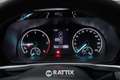 Ford Grand Tourneo 2.0 Ecoblue 122CV Titanium Auto 7p.ti Zwart - thumbnail 14