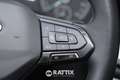 Ford Grand Tourneo 2.0 Ecoblue 122CV Titanium Auto 7p.ti Zwart - thumbnail 11