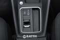 Ford Grand Tourneo 2.0 Ecoblue 122CV Titanium Auto 7p.ti Negro - thumbnail 20