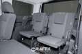 Ford Grand Tourneo 2.0 Ecoblue 122CV Titanium Auto 7p.ti Negro - thumbnail 25