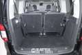 Ford Grand Tourneo 2.0 Ecoblue 122CV Titanium Auto 7p.ti Zwart - thumbnail 6
