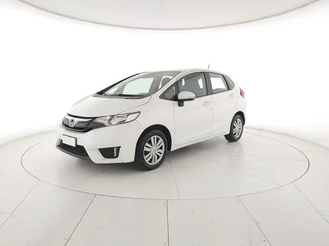 Honda Jazz 1.3 Trend adas s / Sedili riscaldati