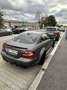 Mercedes-Benz CLK 350 Avantgarde Sport AMG Aut. - thumbnail 1