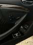 Mercedes-Benz CLK 350 Avantgarde Sport AMG Aut. - thumbnail 10