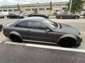 Mercedes-Benz CLK 350 Avantgarde Sport AMG Aut. - thumbnail 2