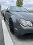 Mercedes-Benz CLK 350 Avantgarde Sport AMG Aut. - thumbnail 4