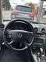 Mercedes-Benz CLK 350 Avantgarde Sport AMG Aut. - thumbnail 9
