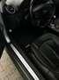 Mercedes-Benz CLK 350 Avantgarde Sport AMG Aut. - thumbnail 6