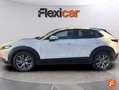 Mazda CX-30 e-SKYACTIV-G 2.0 90 kW 2WD Evolution Weiß - thumbnail 3