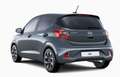 Hyundai i10 i10 1.0 MPI Connectline - thumbnail 3