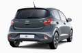 Hyundai i10 i10 1.0 MPI Connectline - thumbnail 4