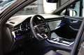 Audi SQ7 4.0|RS-7SITZ|HUD|SOFT|LUFT|MASAG|CARBON|B&O| Schwarz - thumbnail 2