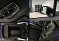 Audi SQ7 4.0|RS-7SITZ|HUD|SOFT|LUFT|MASAG|CARBON|B&O| Schwarz - thumbnail 13