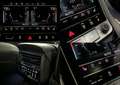 Audi SQ7 4.0|RS-7SITZ|HUD|SOFT|LUFT|MASAG|CARBON|B&O| Schwarz - thumbnail 17