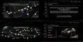 Audi SQ7 4.0|RS-7SITZ|HUD|SOFT|LUFT|MASAG|CARBON|B&O| Schwarz - thumbnail 26