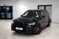 Audi SQ7 4.0|RS-7SITZ|HUD|SOFT|LUFT|MASAG|CARBON|B&O| Schwarz - thumbnail 1