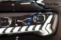 Audi SQ7 4.0|RS-7SITZ|HUD|SOFT|LUFT|MASAG|CARBON|B&O| Schwarz - thumbnail 8