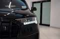 Audi SQ7 4.0|RS-7SITZ|HUD|SOFT|LUFT|MASAG|CARBON|B&O| Schwarz - thumbnail 16