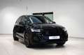 Audi SQ7 4.0|RS-7SITZ|HUD|SOFT|LUFT|MASAG|CARBON|B&O| Schwarz - thumbnail 12