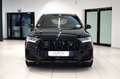 Audi SQ7 4.0|RS-7SITZ|HUD|SOFT|LUFT|MASAG|CARBON|B&O| Schwarz - thumbnail 7