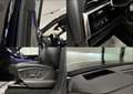 Audi SQ7 4.0|RS-7SITZ|HUD|SOFT|LUFT|MASAG|CARBON|B&O| Schwarz - thumbnail 10