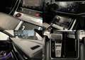 Audi SQ7 4.0|RS-7SITZ|HUD|SOFT|LUFT|MASAG|CARBON|B&O| Schwarz - thumbnail 18