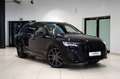 Audi SQ7 4.0|RS-7SITZ|HUD|SOFT|LUFT|MASAG|CARBON|B&O| Schwarz - thumbnail 4