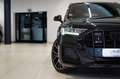 Audi SQ7 4.0|RS-7SITZ|HUD|SOFT|LUFT|MASAG|CARBON|B&O| Schwarz - thumbnail 9