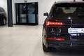 Audi SQ7 4.0|RS-7SITZ|HUD|SOFT|LUFT|MASAG|CARBON|B&O| Schwarz - thumbnail 27