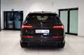 Audi SQ7 4.0|RS-7SITZ|HUD|SOFT|LUFT|MASAG|CARBON|B&O| Schwarz - thumbnail 23
