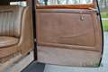 Rolls-Royce Park Ward Phantom III Saloon with Division Zwart - thumbnail 17