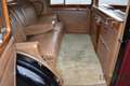 Rolls-Royce Park Ward Phantom III Saloon with Division Zwart - thumbnail 39