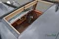 Rolls-Royce Park Ward Phantom III Saloon with Division Zwart - thumbnail 32