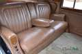 Rolls-Royce Park Ward Phantom III Saloon with Division Zwart - thumbnail 41