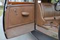 Rolls-Royce Park Ward Phantom III Saloon with Division Zwart - thumbnail 16