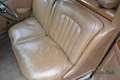 Rolls-Royce Park Ward Phantom III Saloon with Division Zwart - thumbnail 19