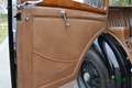 Rolls-Royce Park Ward Phantom III Saloon with Division Zwart - thumbnail 34